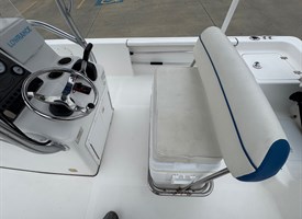 Anglers Marine